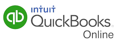 QuickBooks Online